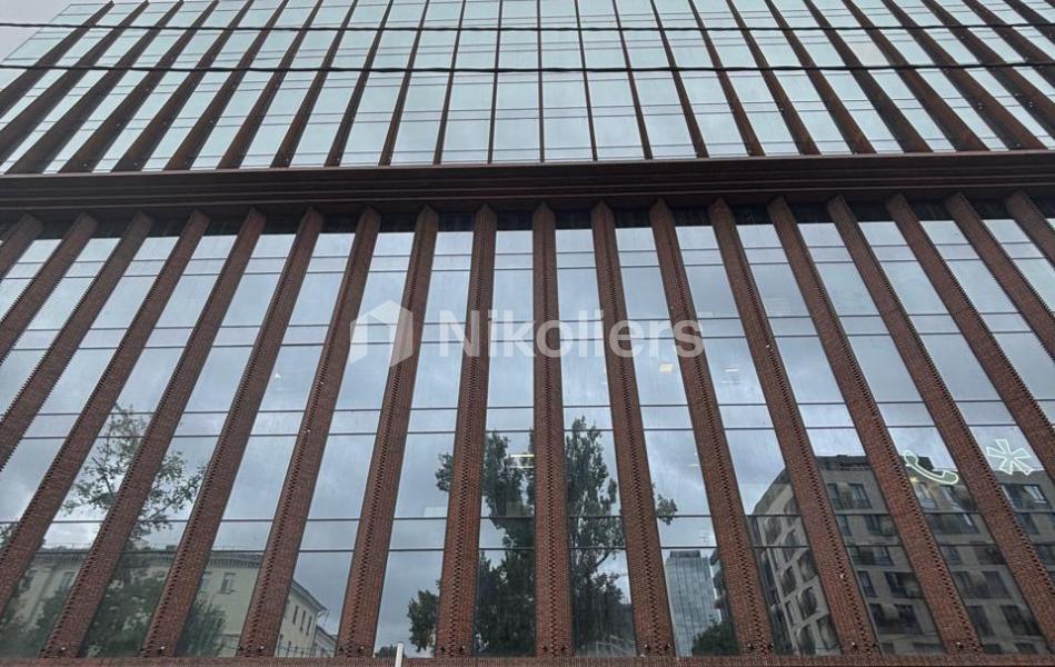 TALLER, продажа Москва