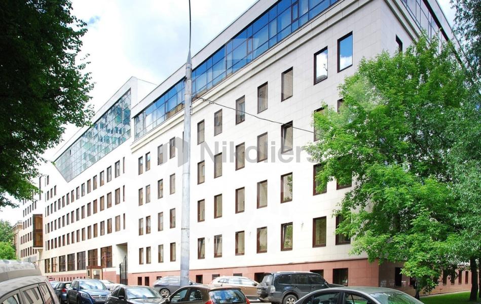 Авион, аренда Москва