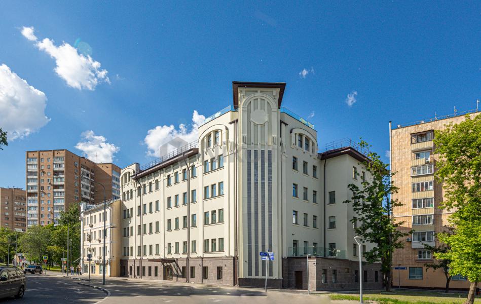 Достоевский, аренда Москва