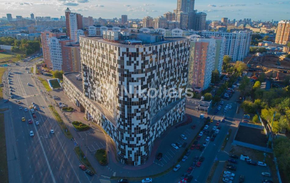 Линкор, аренда Москва