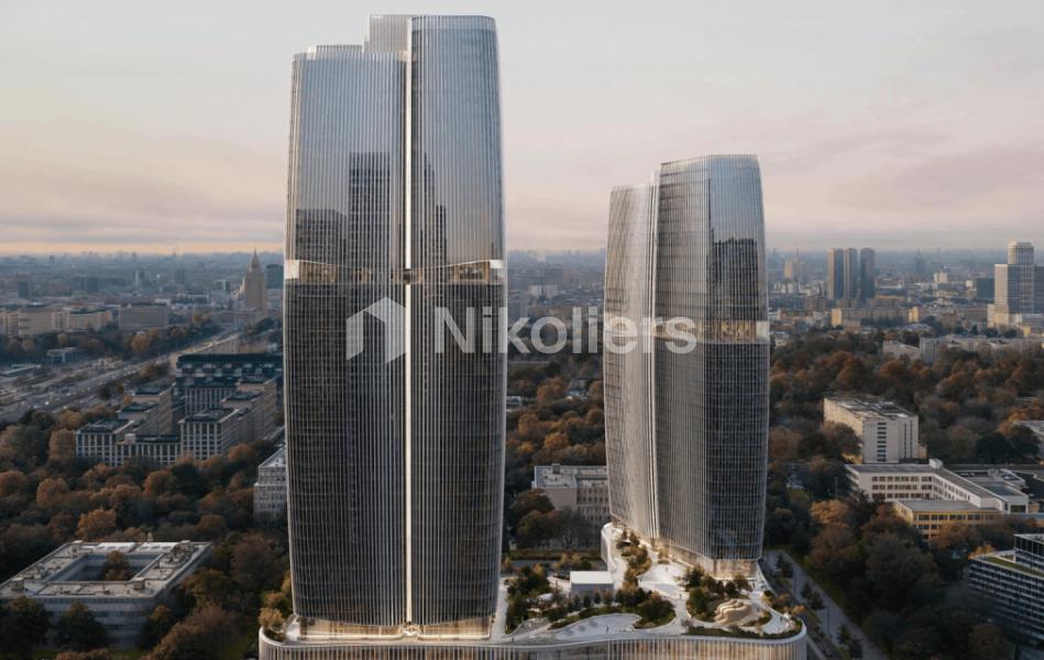 Поле, продажа Москва