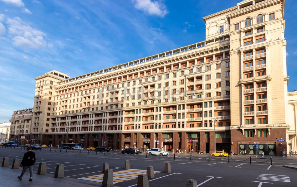 Москва, аренда Москва