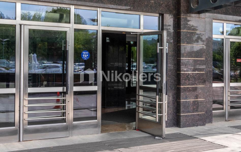 Вест Парк, продажа Москва