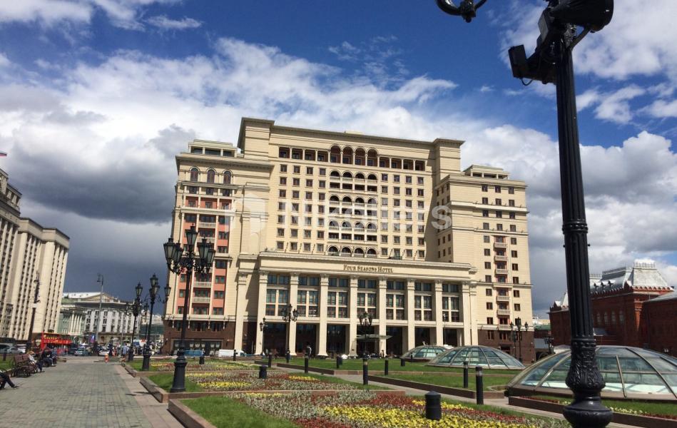 Москва, аренда Москва