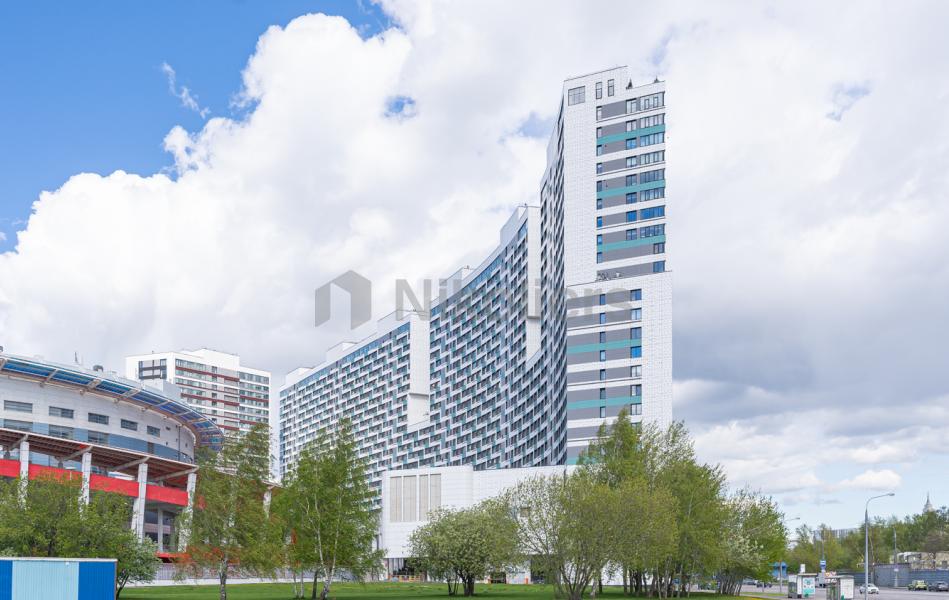 Лица, аренда Москва