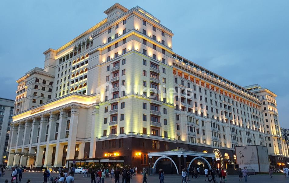 Москва, аренда Москва