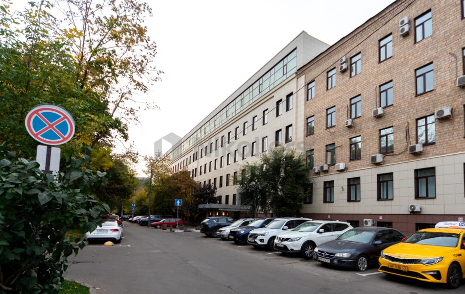 Авион, аренда Москва