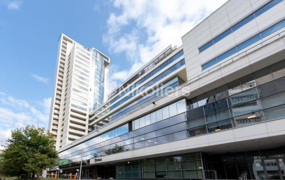 Парк Победы, продажа Москва