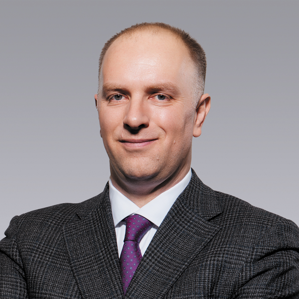 Франсуа Нонненмашер