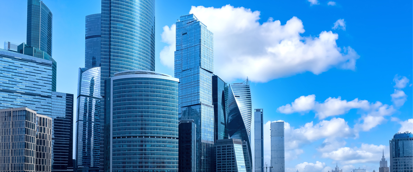 Консалтинговые услуги <br/> в сфере жилой и коммерческой недвижимости