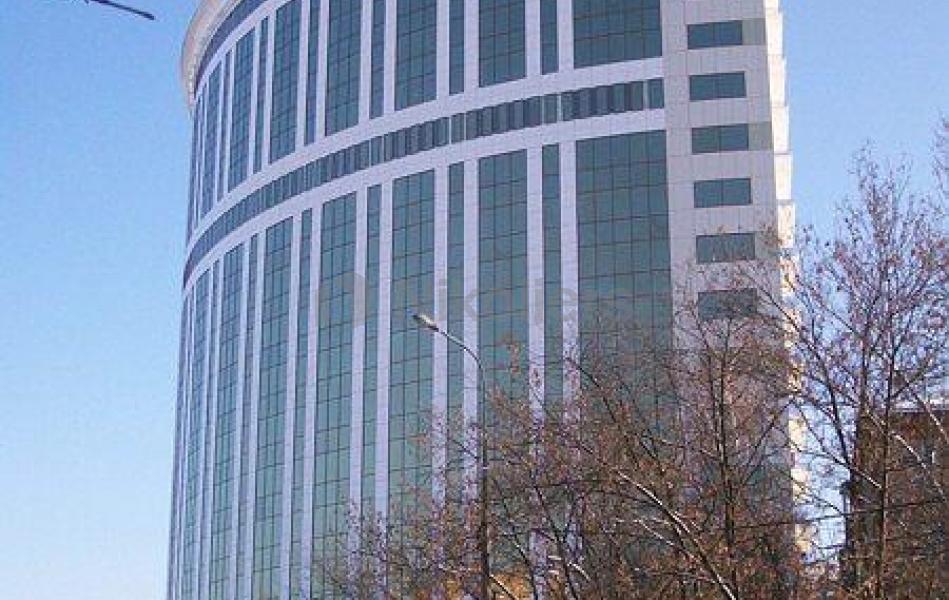 Алексеевская башня, продажа Москва