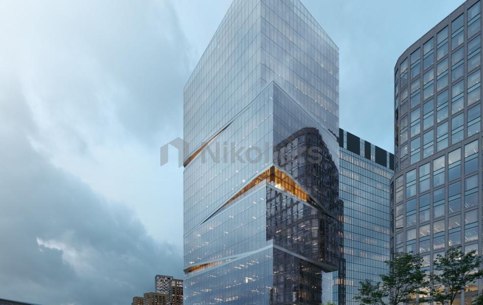 VALTRI, продажа Москва
