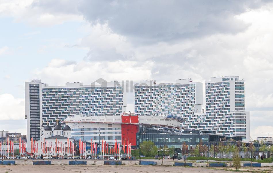 Лица, аренда Москва