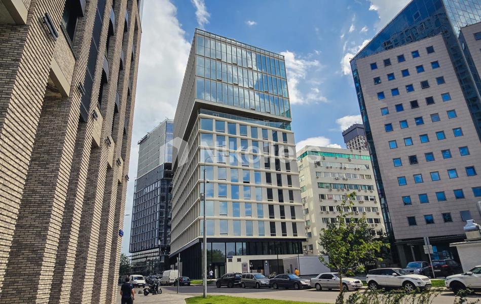 Геолог, аренда Москва