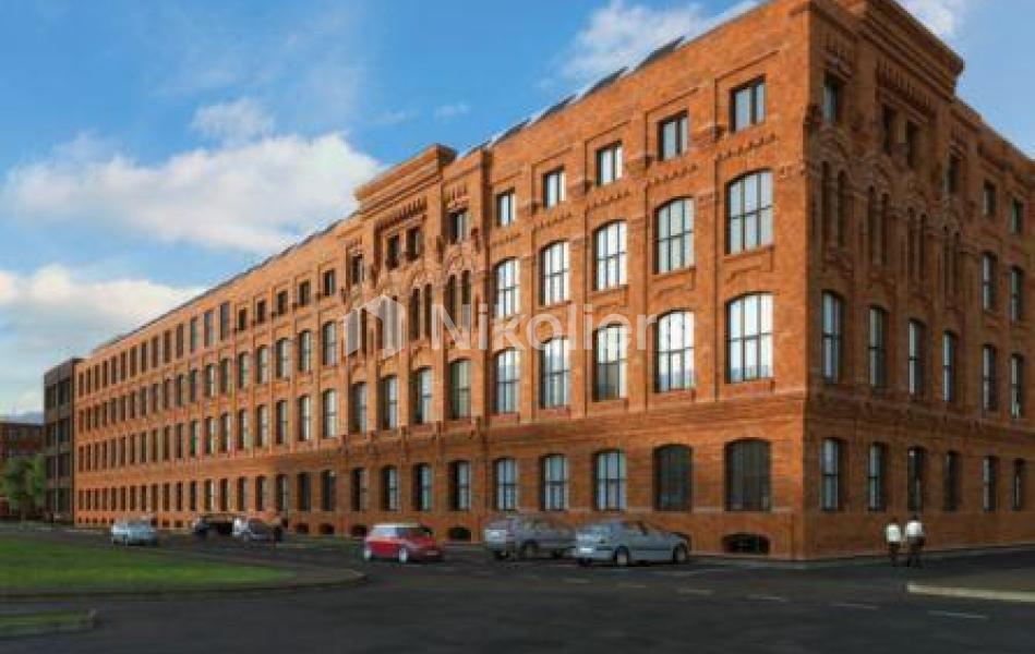 Буревестник, аренда Москва