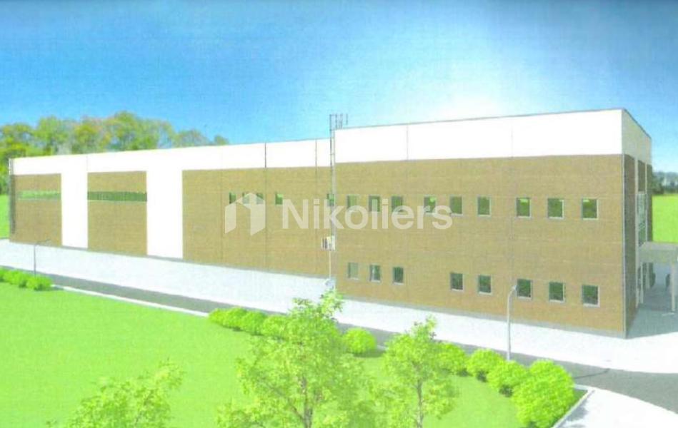 Trelas Внуково, продажа Москва