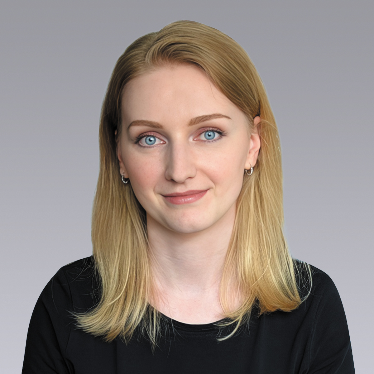 Галина Емельянова