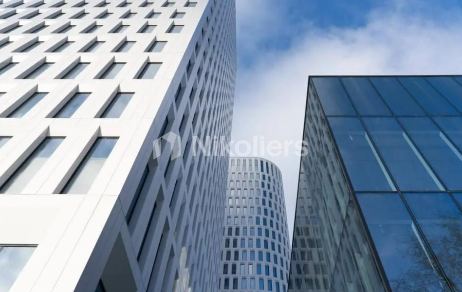 Стоун Савеловская Башня 2, продажа Москва