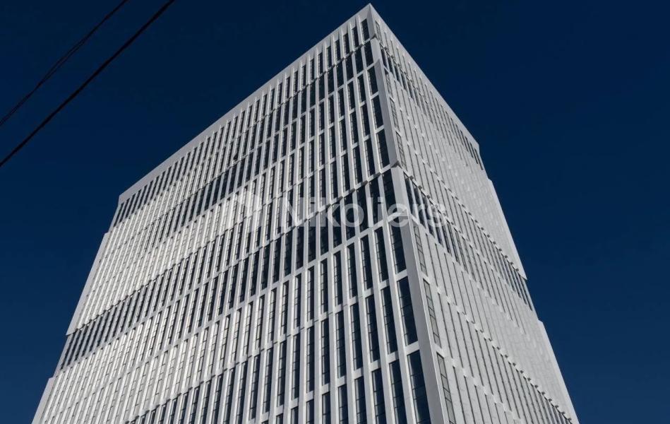 Стоун Ленинский, продажа Москва