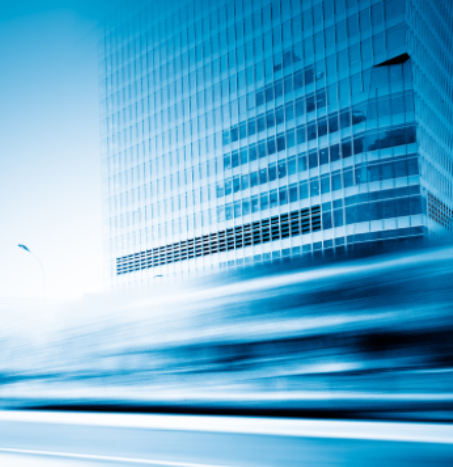 Вам нужна <br/>консультация?