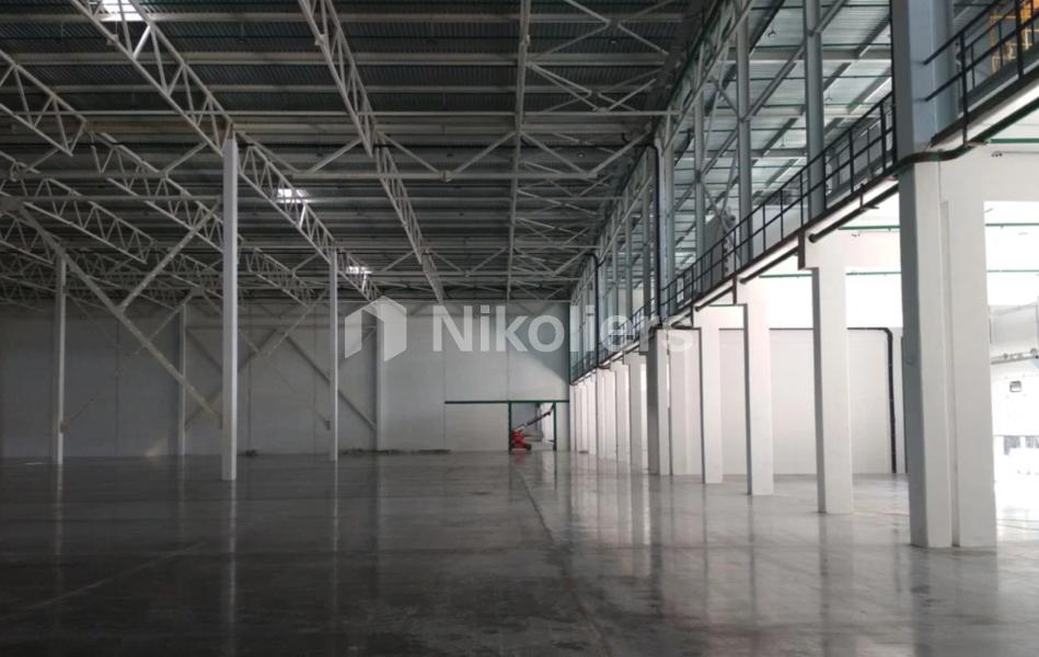 VS Свитино, аренда Москва