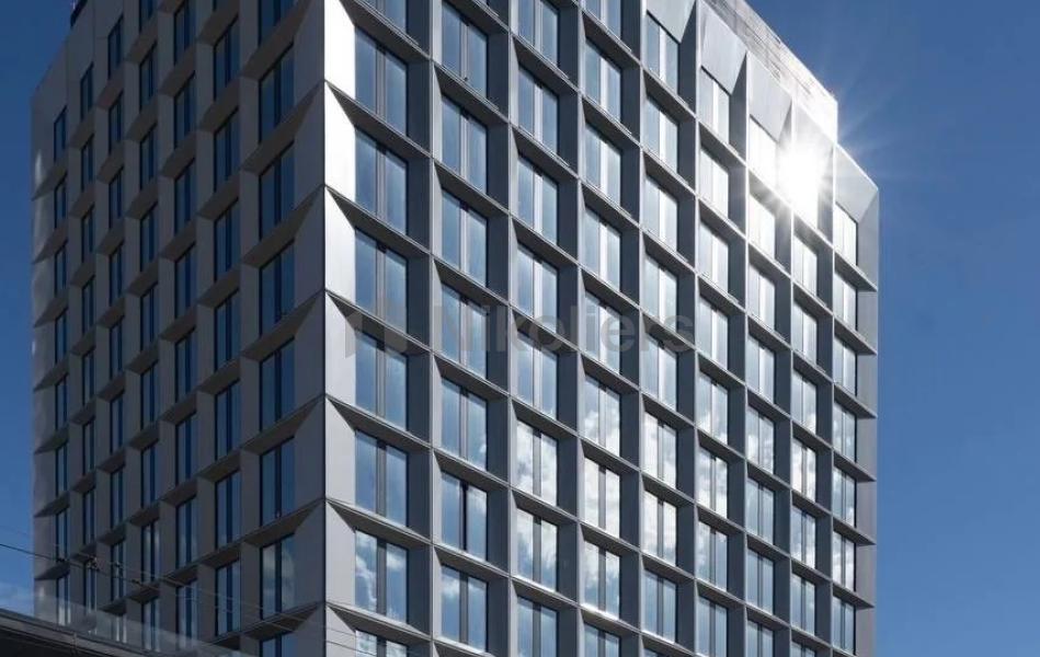 Стоун Ленинский, продажа Москва