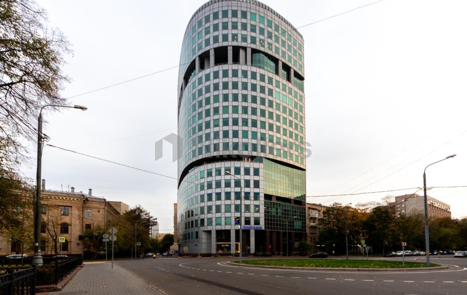Виктори Плаза, аренда Москва