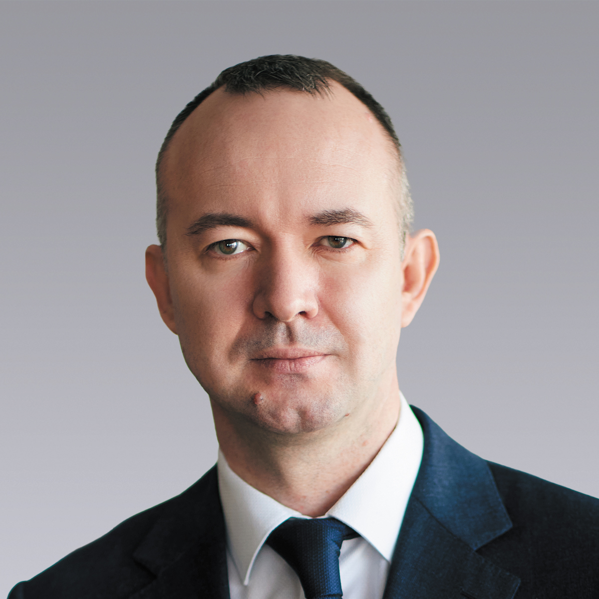 Кирилл Кутявин