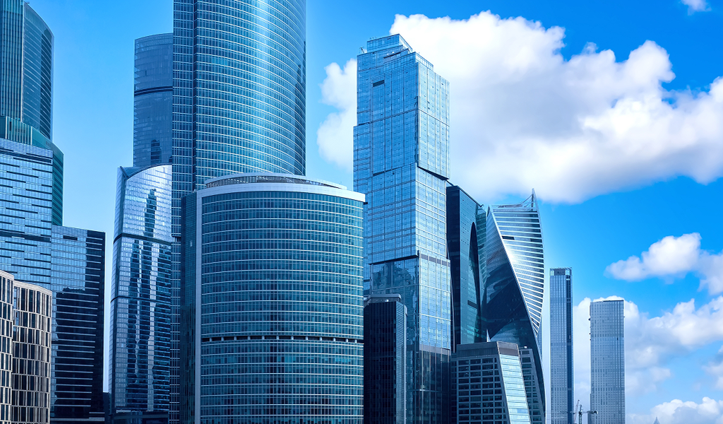 Консалтинговые услуги <br/> в сфере жилой и коммерческой недвижимости