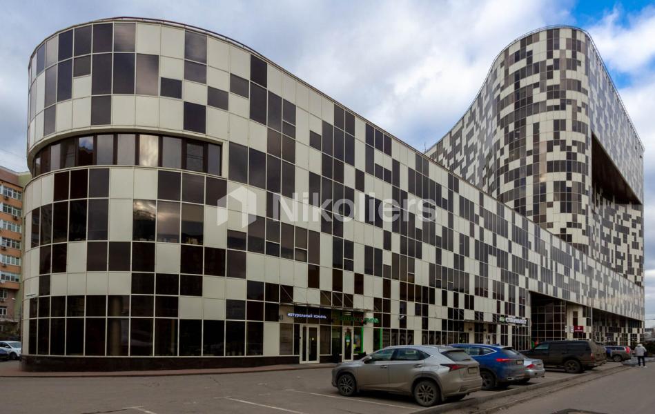 Линкор, аренда Москва