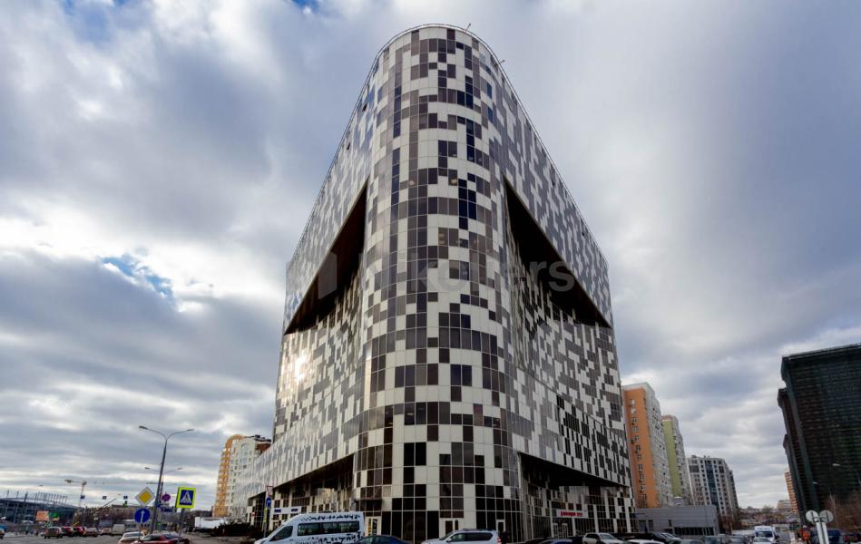 Линкор, аренда Москва