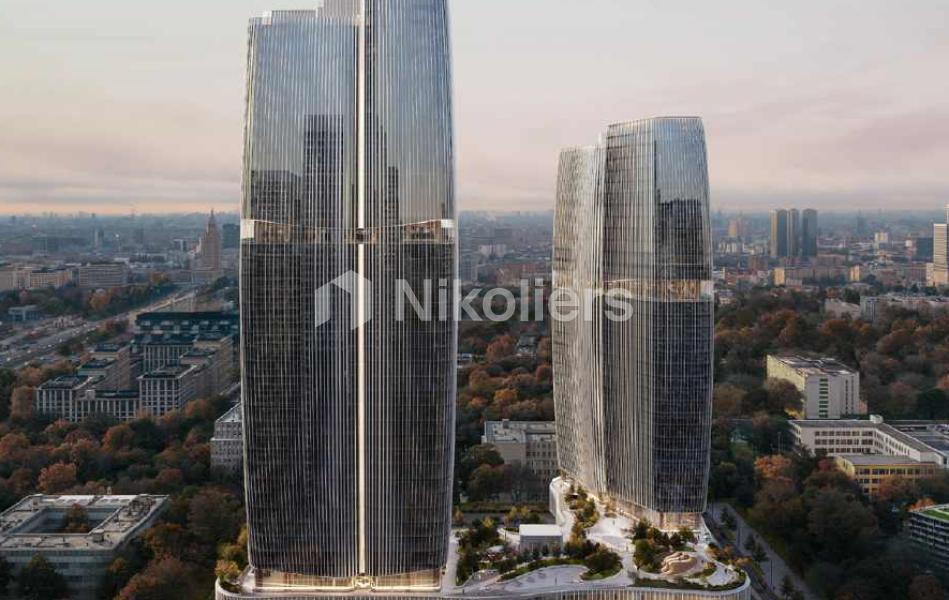 Поле, продажа Москва