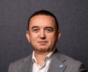 Андрей Артёменко