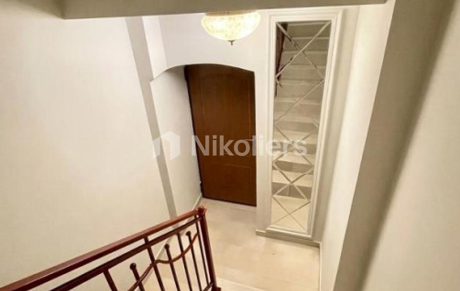 Гагаринский 35, аренда Москва