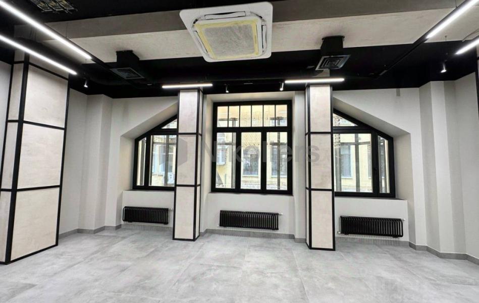 Невский 72, аренда Санкт-Петербург