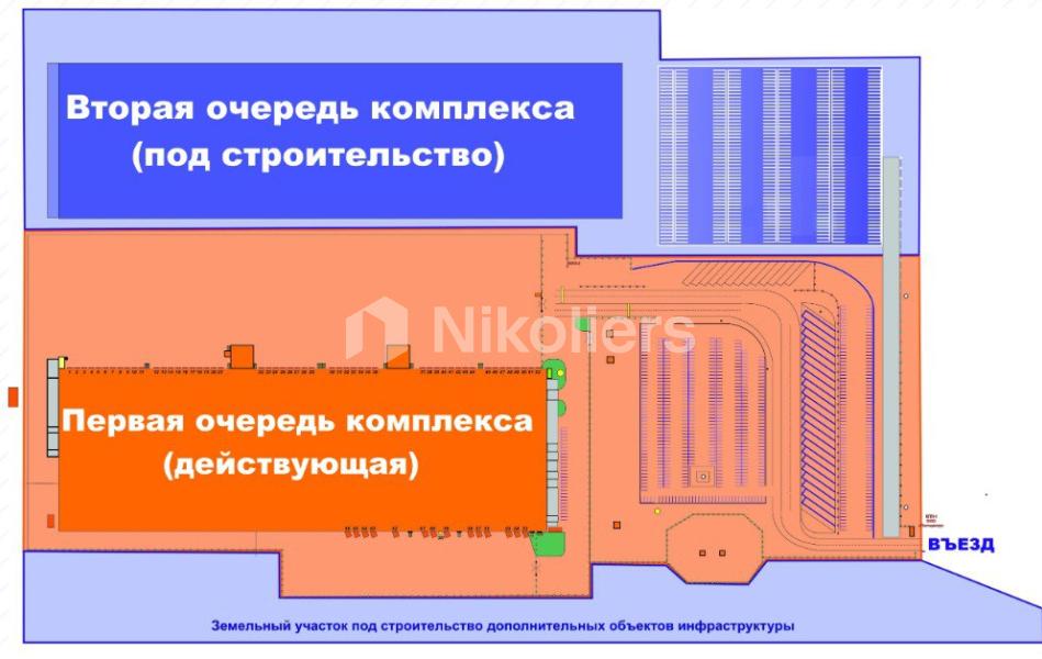 Логоцентр Челябинск, аренда Челябинск