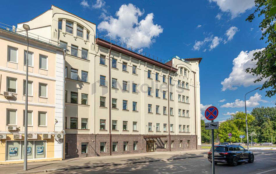 Достоевский, аренда Москва
