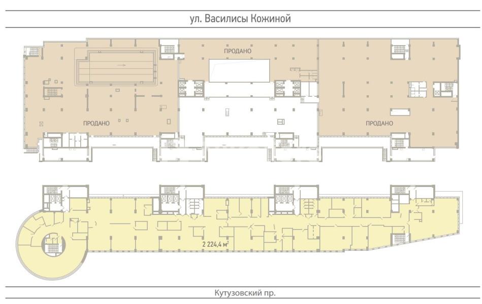 Парк Победы, продажа Москва