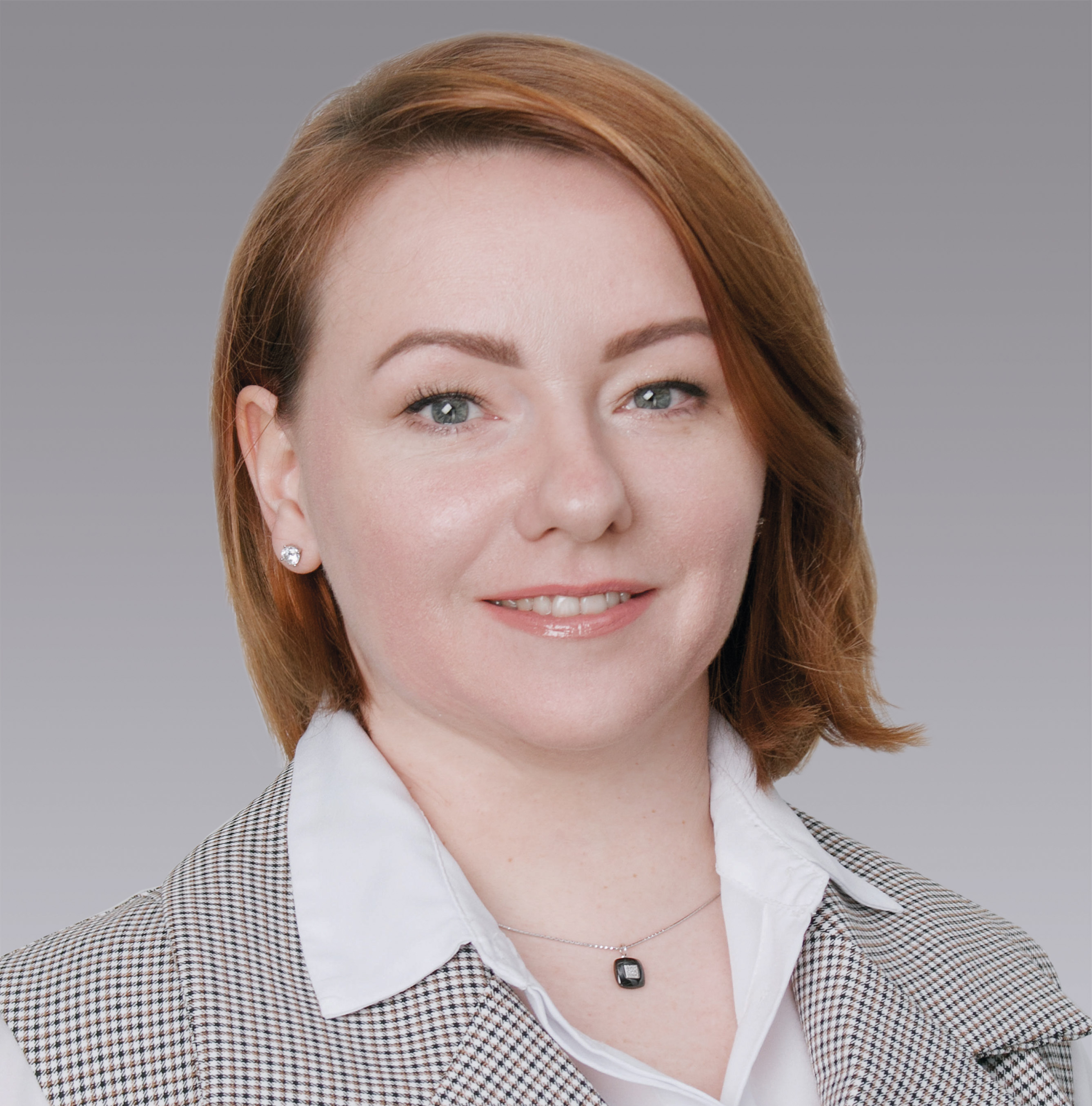Савкина Александра