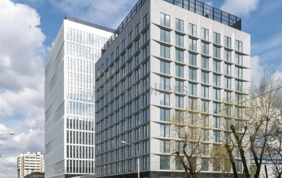 Стоун Ленинский, продажа Москва