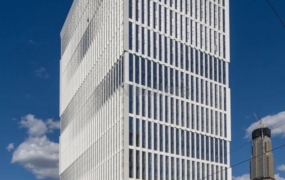 Стоун Ленинский, продажа Москва