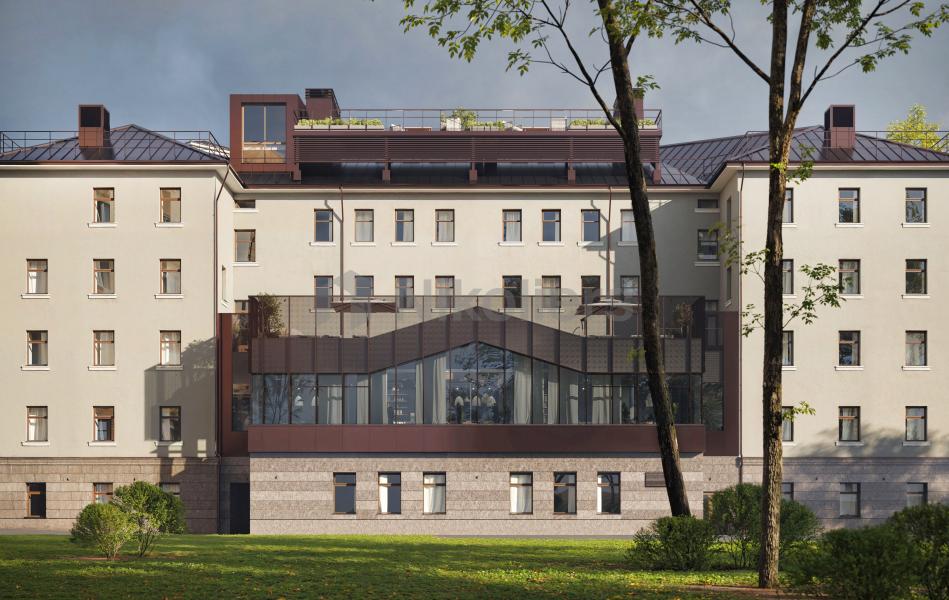 Достоевский, аренда Москва