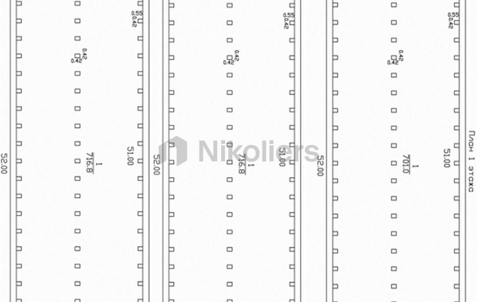 Промышленная зона "Лесное", продажа Санкт-Петербург