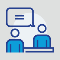 Департамент офисной недвижимости