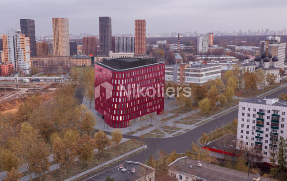 NOON, продажа Москва
