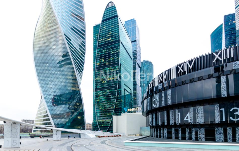 Империя, аренда Москва