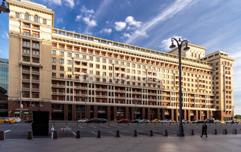 Москва, аренда Москва