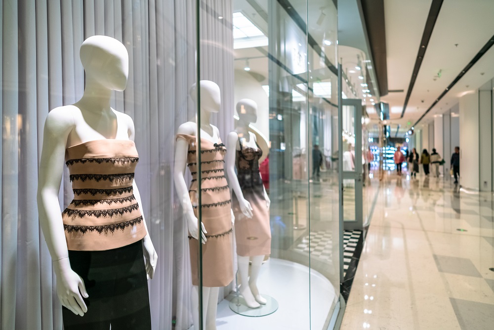 Nikoliers: в I квартале 2026 г. в Московском регионе зафиксирован минимальный за 8 лет ввод новых торговых центров