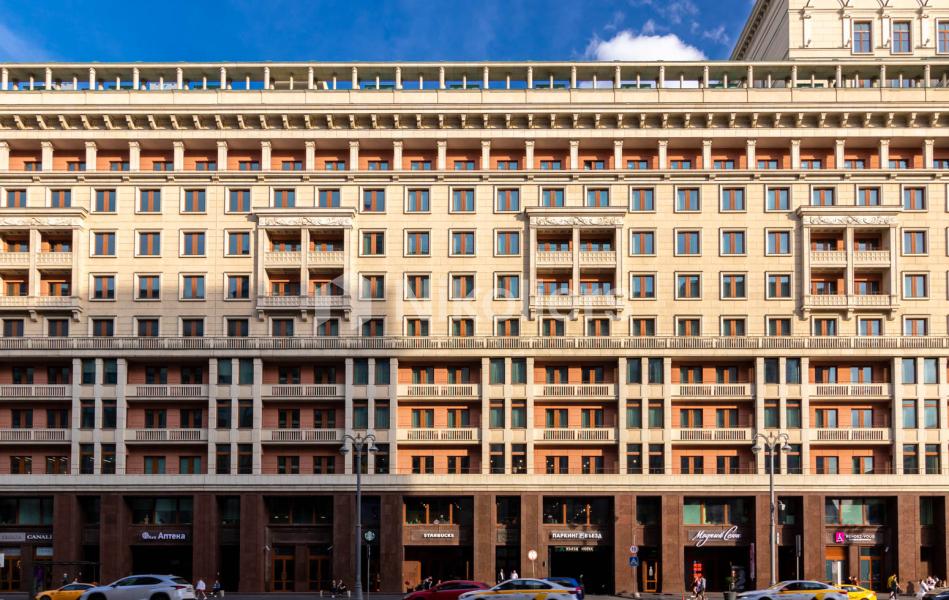 Москва, аренда Москва