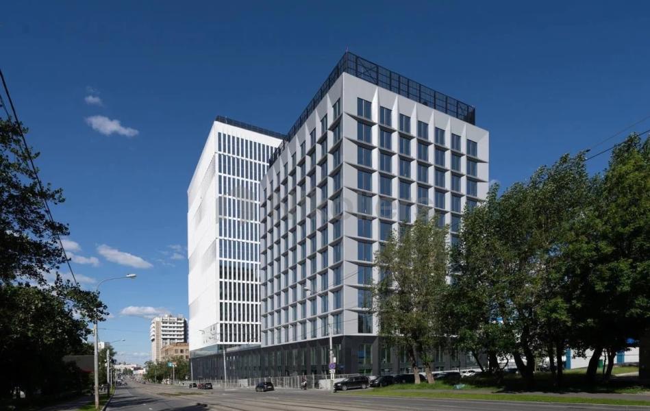 Стоун Ленинский, продажа Москва